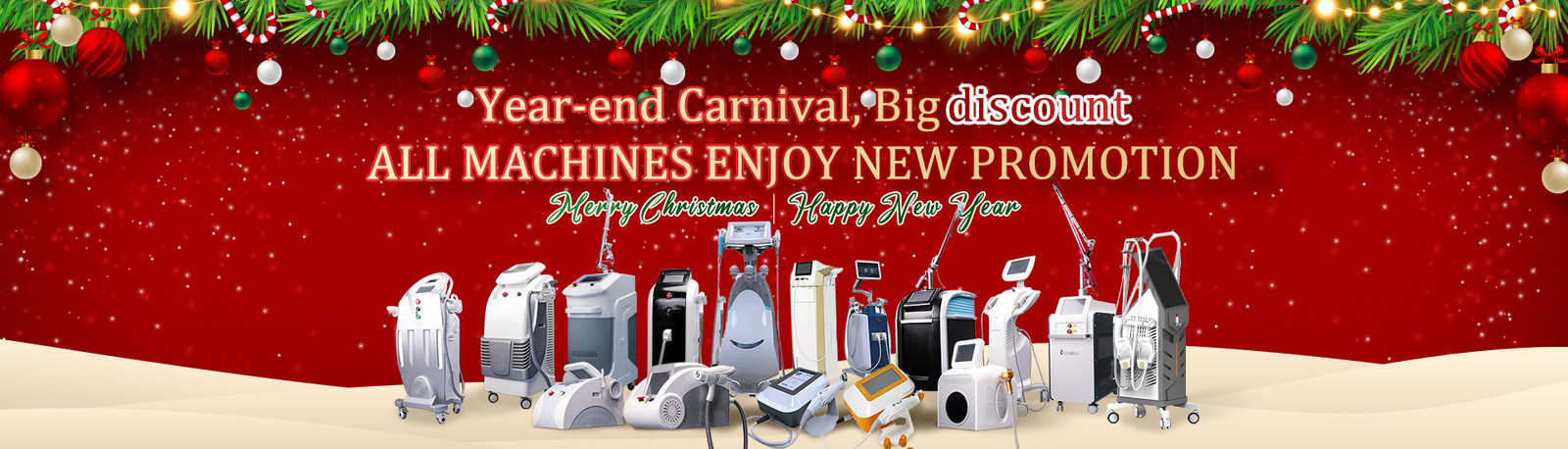 Yiwu Lasy Science & Technology Co., Ltd. logo