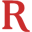 Rio Tinto Group logo
