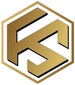 Faish Sports logo