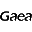 Gaea Enterprises (Shanghai) Co., Ltd. logo