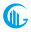 Shandong Iron and Steel Group Co., Ltd. logo
