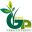 Green Point for Import & Export logo