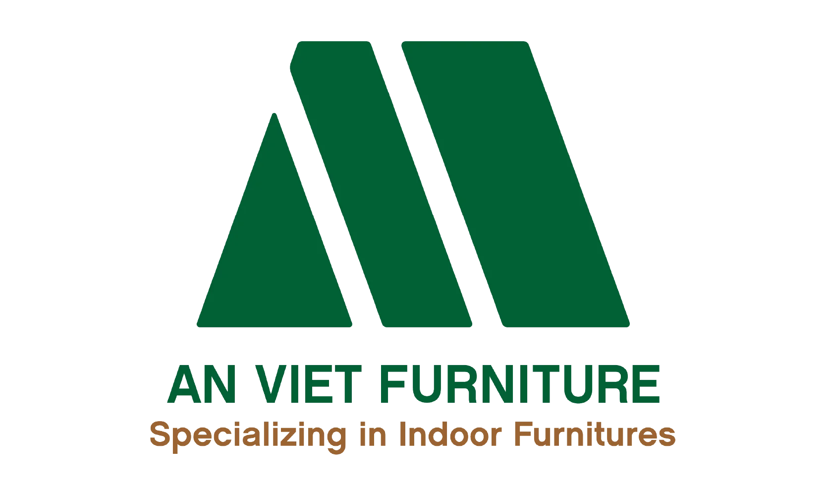 An Viet Furniture One Member Company Limited logo