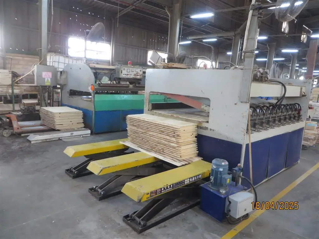An Viet Furniture One Member Company Limited Wooden Bedroom Furniture