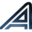 AST Media & Event GmbH & Co. KG logo