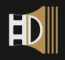 Guangzhou Hengda Audio Equipment Co., Ltd. logo