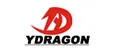 Y-Dragon International Co., Ltd. logo