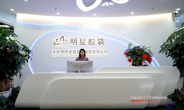 d59t0hcs8i3c73bj4j50.webp