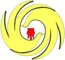 Shenzhen King Top Precision Technology Co., Ltd. logo