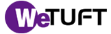 Dongguan Wetuft Intelligent Equipment Co., Ltd. logo