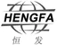 Shandong Hengfa Hygienic Products Co., Ltd. logo
