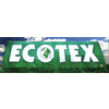 Ecotex Poland Sp. z o.o. logo