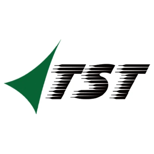 Hebei Tuosite Plastic Co., Ltd. logo