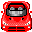 E & M Auto Sales logo