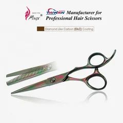 d59tbb3285rs73ak519g.webp