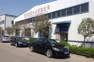 d59teej285rs73ak53e0.webp