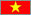 Y.H Seiko Vietnam JSC logo