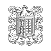 VDS - Vinhos do Douro Superior, S.A. logo