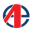 A & E Engineering Company Limited logo