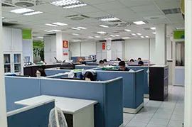 d59tj55621jc73ei0q4g.webp