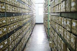 d59tj55621jc73ei0q60.webp