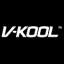 V-Kool Vietnam Co., Ltd logo