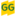BacGiang Import - Export Joint Stock Company logo