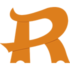 Jiangmen Ruizhen Printing Co., Ltd. logo