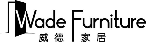 Ningbo Furniture Industries Ltd. logo