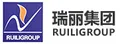 Chongqing Xinruili Packing & Printing Co., Ltd. logo