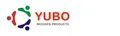 Ningbo Yubo Wooden Products Co., Ltd. logo