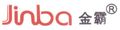 Jiangmen Jinba Electric & Gas Appliance Co., Ltd. logo