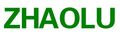 Langfang Zhaolu Import and Export Co., Ltd. logo