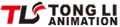 Guangzhou Tongli Animation Technology Co., Ltd. logo