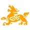 Zhanjiang City Xinduomei Electric Appliance Co., Ltd. logo