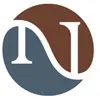 Guangdong Tianan New Material Co., Ltd. logo