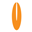 Schlemmer Boutique Catering & Events GmbH & Co. KG logo