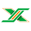 Xanh Logistics Co., Ltd logo