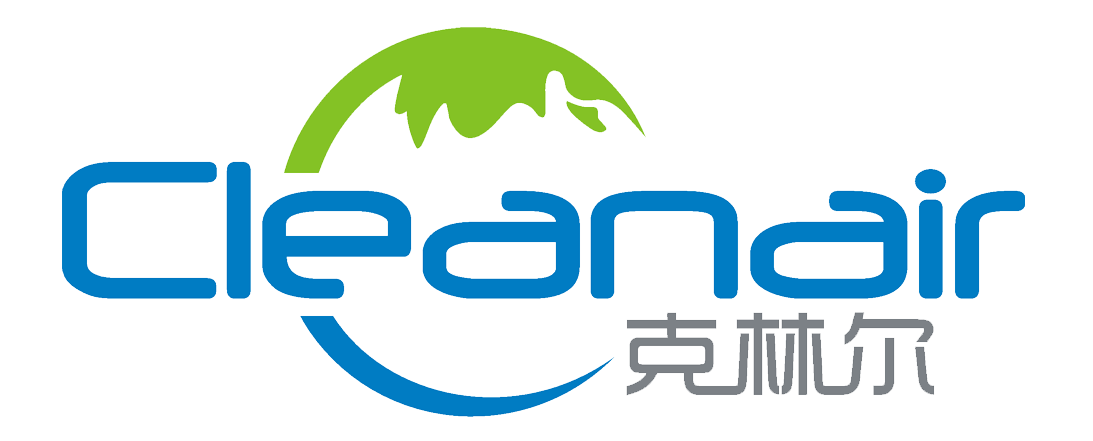 Beijing Kliner Environmental Protection Technology Co., Ltd. logo