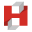 Xiamen Hexing Packaging Printing Co., Ltd. logo