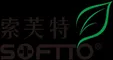 Softto Company Limited logo