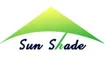Tianjin Cezanne Sunshade Science & Technology Co., Ltd. logo