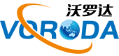 Guangzhou Woroda Business Consulting & Service Co., Ltd. logo