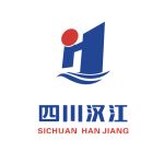 Supplier logo