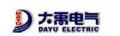 Dayu Electric Technology Co., Ltd. logo