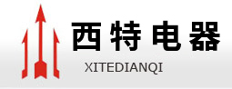 Foshan Gaoming Xite Electric Appliance Co., Ltd. logo