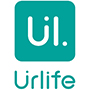 U-Lovelife (Shenzhen) Technology Co., Ltd. logo