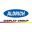 Xiamen Aldrich Furniture Co., Ltd. logo