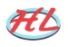 Minqing Henglong Electric Appliance Co., Ltd. logo