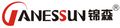 Wenzhou Janessun Hardware Industry Co., Ltd. logo